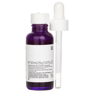 La Roche-Posay Mela B3 Face Serum Anti-Dark Spots Anti-Aging Serum