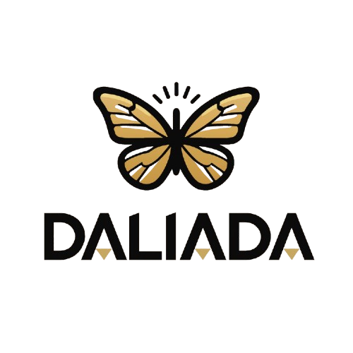 daliada